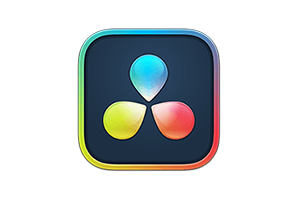 DaVinci Resolve Studio 20 for Win(达芬奇调色软件)v20.0B BUILD 38最新中文正式版下载