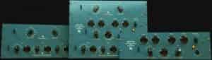 传奇的被动均衡器NoiseAsh Rule Tec All Collection 1.8.9 WIN MAC
