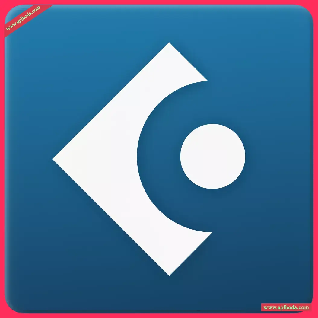 专业顶级音乐制作宿主软件 Steinberg Cubase Pro 14 v14.0.41 VR/R2R 原厂音源内含安装教程 [WiN MAC]（80GB+）