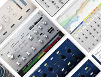 AOM Total Bundle v1.18.6 WIN