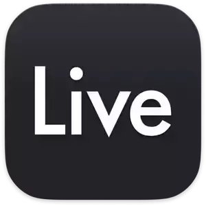 和弦插件 Ableton Live 12 – Expressive Chords v1.1 [ALP]