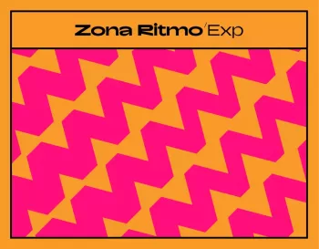 拉丁嘻哈扩展 Native Instruments Zona Ritmo MPC Expansion WAV
