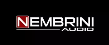著名吉他放大器插件 Nembrini Audio Everything Bundle 2025.06 WiN