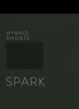 混合音色设计器 Cinematique Instruments Spark KONTAKT