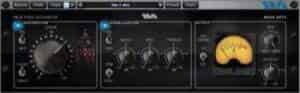 饱和均衡器插件 Wave Arts Tube Saturator 2 v2.18 WiN MAC
