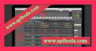 坦克采样器 IK Multimedia SampleTank 4 v4.2.6 WIN