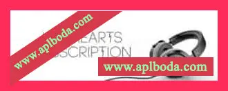 模块化合成器插件库 订阅内容kiloHearts Subscription v2.4.1-WiN