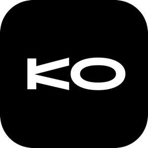 Native Instruments Komplete Kontrol 3.5 Windows/MacOS