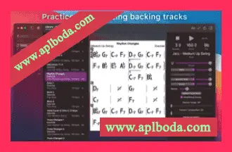 光谱12 音频修复工具 Steinberg SpectraLayers Pro v12.0 U2B macOS