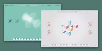 循环节奏乐器插件 Excite Audio Bloom Bundle 2025.6 -WiN