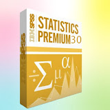 最新版SPSS31统计数据分析软件安装包官方完整版Mac版本