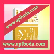 最新版SPSS31统计数据分析软件安装包官方完整版Mac版本