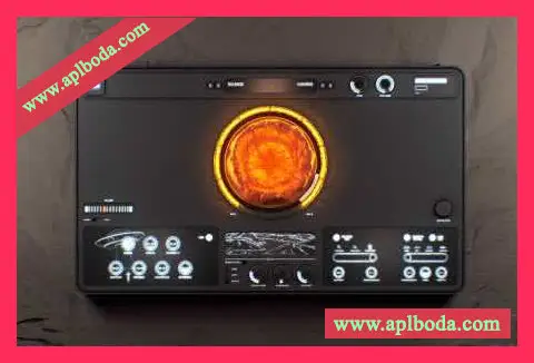 [说唱rap合成器+原厂库+扩展]Sauceware Audio Scorch v1.0.0 Regged+Factory Library+Expansion [WiN, MacOSX]（40GB+）