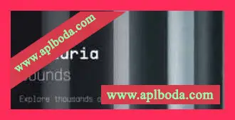 声音素材预置合集 Arturia Sound Banks Bundle 2025.8 WIN MAC