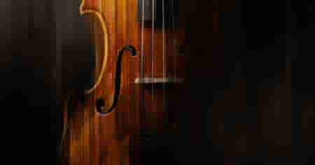 小提琴音源 康泰克 Native Instruments Stradivari Violin v2.0.0 [KONTAKT]