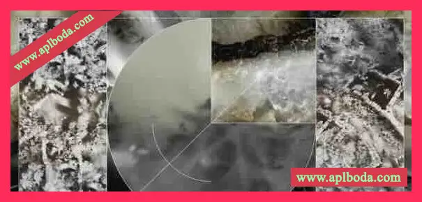 [电吉他转化崩溃纹理空间音源]石板和灰烬废墟 [KONTAKT]（20.34GB）