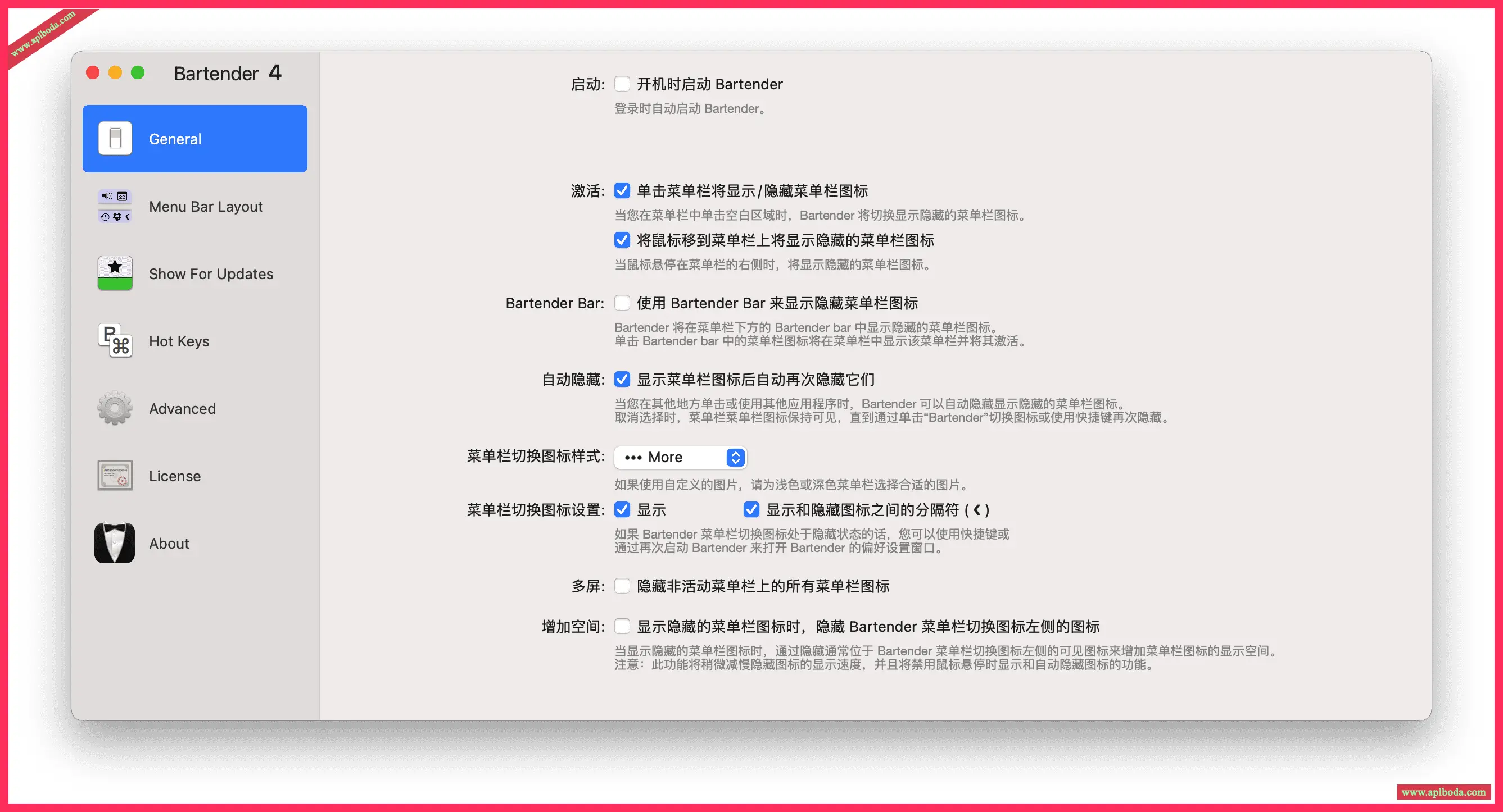 1694922023-afaa20b9788fe42