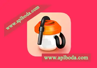 Monterey Cache Cleaner for mac(苹果系统维护软件)v17.0.5