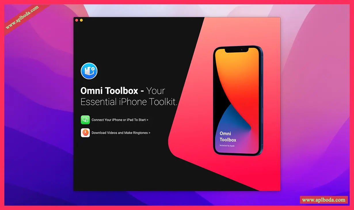 1694938433-8382ba6b7f47e55