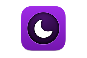 Noir for Mac v2025.2.2(Safari暗模式添加插件)直装版