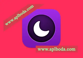 Noir for Mac v2025.2.2(Safari暗模式添加插件)直装版