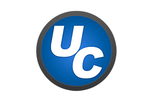 UltraCompare 22 for Mac(强大的文本对比工具)v22.1.0.18中文版