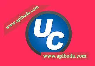 UltraCompare 22 for Mac(强大的文本对比工具)v22.1.0.18中文版
