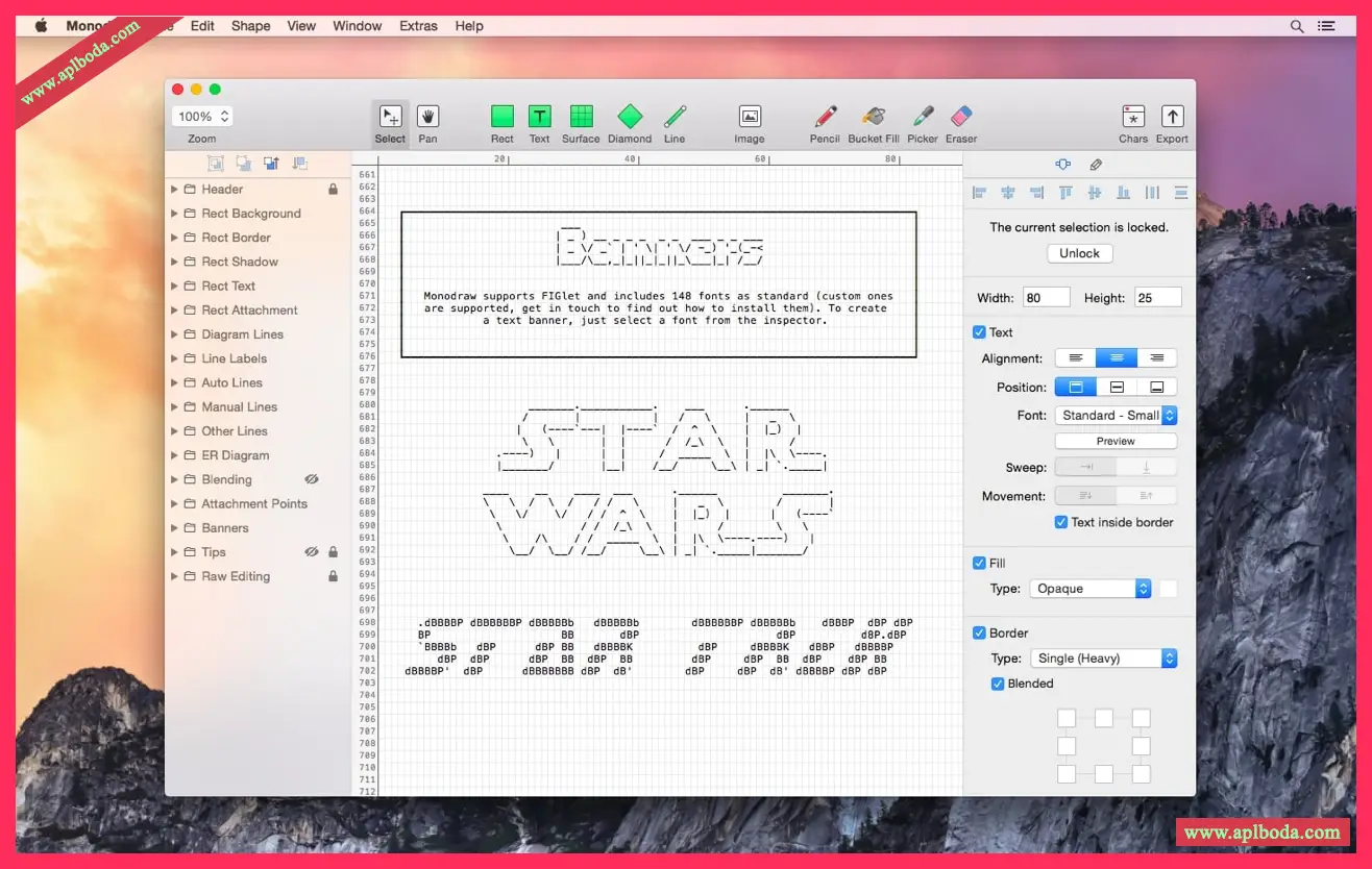 1694936668-3acc7ad40e466d6