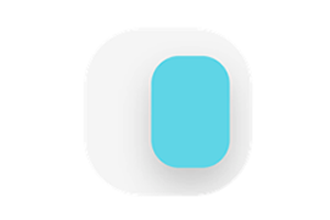 Slidepad для Mac (инструмент переключения приложений в стиле iPad) v1.5.6, версия для прямой установки на китайском языке