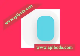 Slidepad for Mac (iPad-style APP switching tool) v1.5.6 Chinese direct installation version