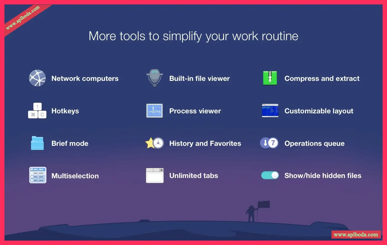 1694937640-592ff5c32023f50