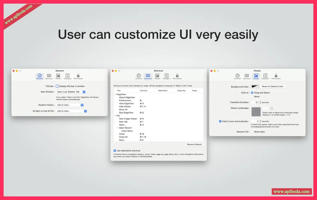 1694922783-cdd0d3187f55424