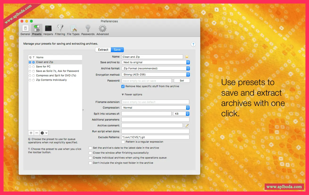 1694875066-12c221fde58a262