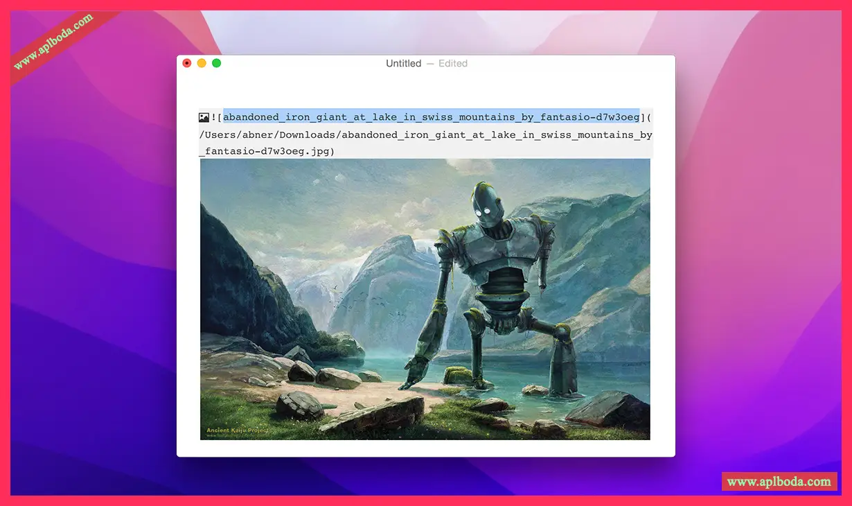 1694875361-52033a513d92a10