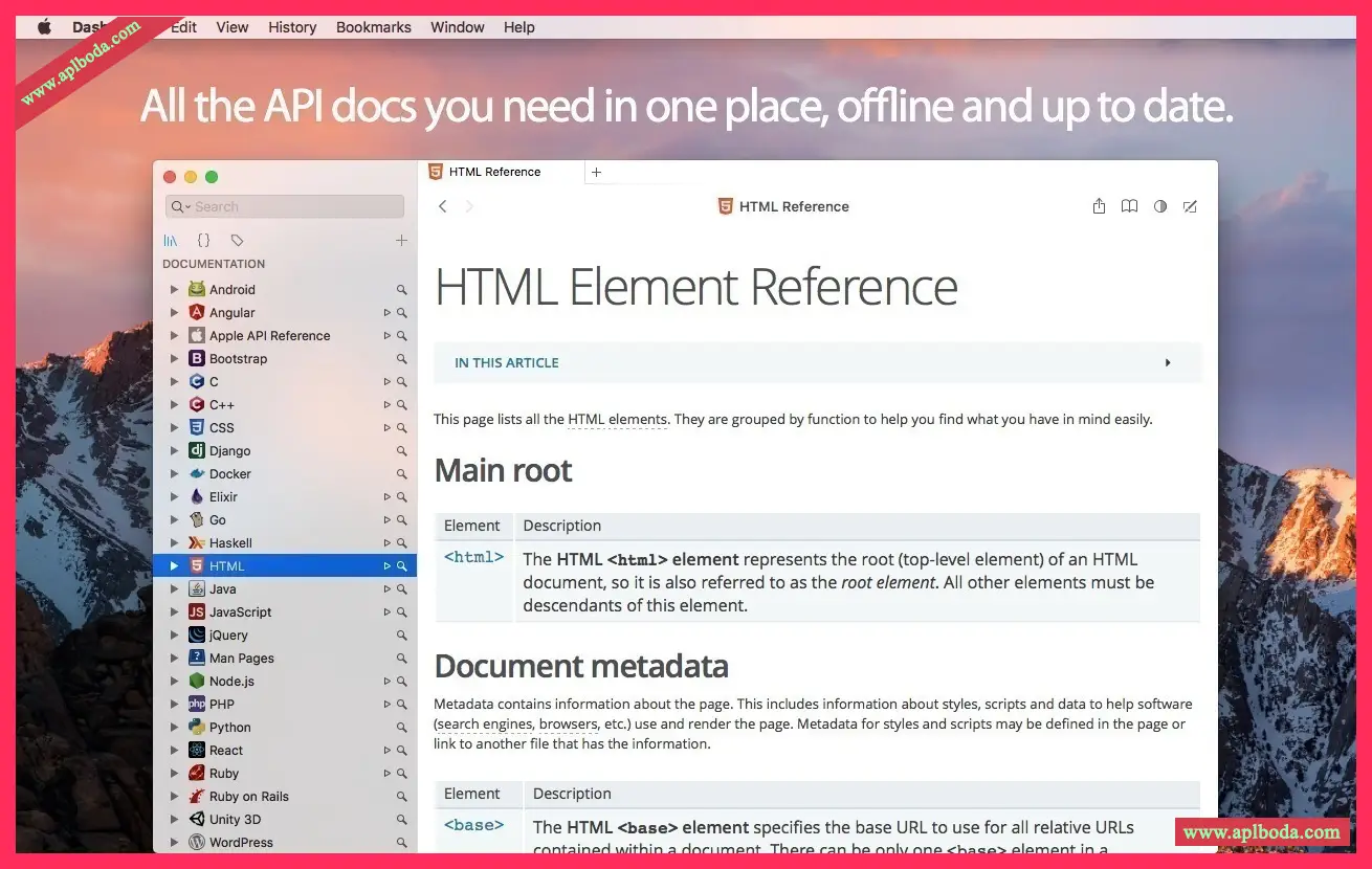 1694938052-755f497140869d6