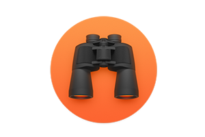 ProFind for mac(高级文件搜索工具)v1.28直装版