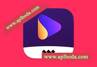 Wondershare UniConverter 14 for Mac(万兴全能视频格式转换器)v14.2.9中文版