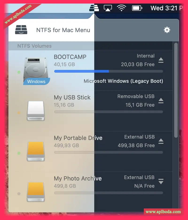 1694922679-610888a5fd49df8