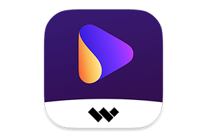 Wondershare UniConverter for Mac(万兴视频格式转换器)v14.2.12.87中文版