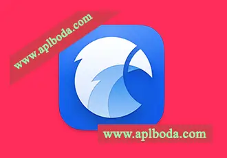 Eagle for Mac(图片管理工具)v1.9.2中文版