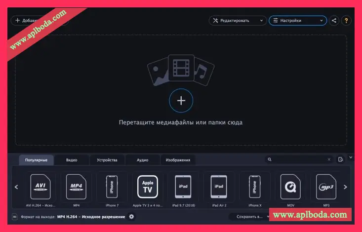 1694937870-b027d988df88f22