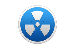 Disk Xray for Mac(查找重复清理磁盘工具)v4.4直装版