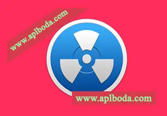 Disk Xray for Mac(查找重复清理磁盘工具)v4.4直装版