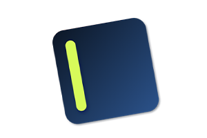 SideNotes for Mac(办公笔记)v1.4.16直装版