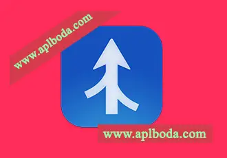 Araxis Merge pro for Mac(文件对比合并同步工具)v2025.1 + ARM直装版