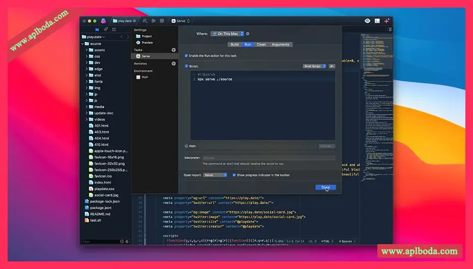 1694923112-72bcaa2e4797738