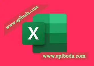 Microsoft Excel 2021 for Mac v16.67(Excel表格软件)中文版