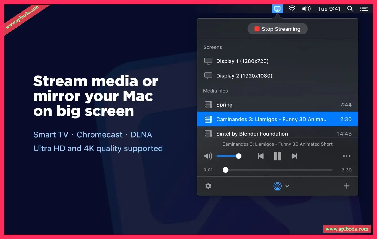 1694923072-1accde8dffb5181