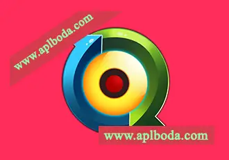 WinX DVD Ripper for Mac v6.7.0(DVD格式转换)中文版
