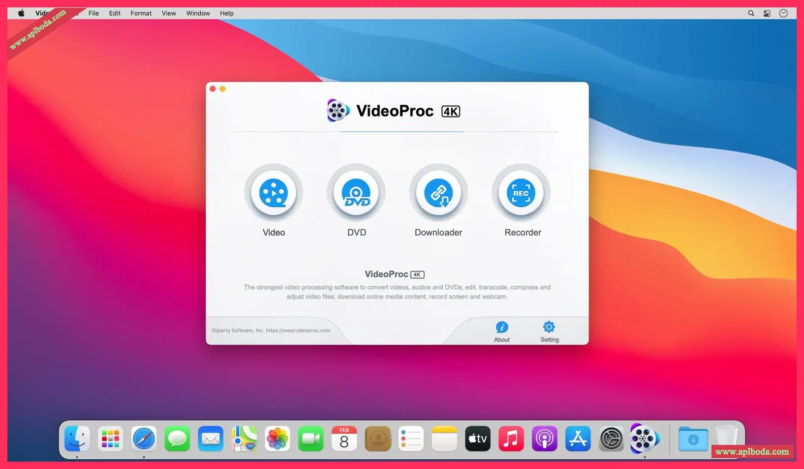 1694938490-874ea8470f4a646